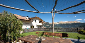 Furnerhof Apt Olpenglühn Collepietra